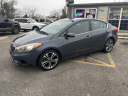 Thumbnail image of 2014 Kia Forte at MS North Store