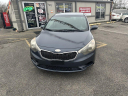 Thumbnail image of 2014 Kia Forte at MS North Store