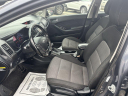 Thumbnail image of 2014 Kia Forte at MS North Store