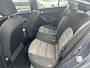 Thumbnail image of 2014 Kia Forte at MS North Store