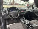 Thumbnail image of 2014 Kia Forte at MS North Store