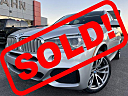 Thumbnail image of 2016 BMW X5 at EurobahnBmwMiniMercedesBenz of Greensboro, NC