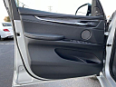 Thumbnail image of 2016 BMW X5 at EurobahnBmwMiniMercedesBenz of Greensboro, NC