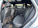 Thumbnail image of 2016 BMW X5 at EurobahnBmwMiniMercedesBenz of Greensboro, NC