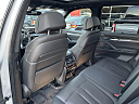 Thumbnail image of 2016 BMW X5 at EurobahnBmwMiniMercedesBenz of Greensboro, NC