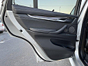 Thumbnail image of 2016 BMW X5 at EurobahnBmwMiniMercedesBenz of Greensboro, NC
