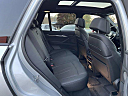 Thumbnail image of 2016 BMW X5 at EurobahnBmwMiniMercedesBenz of Greensboro, NC