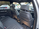 Thumbnail image of 2016 BMW X5 at EurobahnBmwMiniMercedesBenz of Greensboro, NC