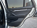 Thumbnail image of 2016 BMW X5 at EurobahnBmwMiniMercedesBenz of Greensboro, NC
