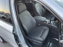 Thumbnail image of 2016 BMW X5 at EurobahnBmwMiniMercedesBenz of Greensboro, NC