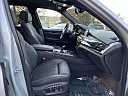 Thumbnail image of 2016 BMW X5 at EurobahnBmwMiniMercedesBenz of Greensboro, NC