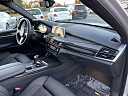 Thumbnail image of 2016 BMW X5 at EurobahnBmwMiniMercedesBenz of Greensboro, NC