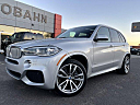 Thumbnail image of 2016 BMW X5 at EurobahnBmwMiniMercedesBenz of Greensboro, NC