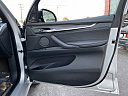 Thumbnail image of 2016 BMW X5 at EurobahnBmwMiniMercedesBenz of Greensboro, NC