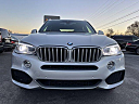 Thumbnail image of 2016 BMW X5 at EurobahnBmwMiniMercedesBenz of Greensboro, NC