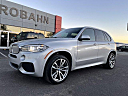Thumbnail image of 2016 BMW X5 at EurobahnBmwMiniMercedesBenz of Greensboro, NC