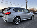 Thumbnail image of 2016 BMW X5 at EurobahnBmwMiniMercedesBenz of Greensboro, NC