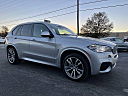 Thumbnail image of 2016 BMW X5 at EurobahnBmwMiniMercedesBenz of Greensboro, NC