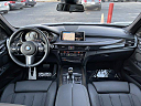 Thumbnail image of 2016 BMW X5 at EurobahnBmwMiniMercedesBenz of Greensboro, NC