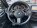 Thumbnail image of 2016 BMW X5 at EurobahnBmwMiniMercedesBenz of Greensboro, NC