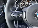 Thumbnail image of 2016 BMW X5 at EurobahnBmwMiniMercedesBenz of Greensboro, NC