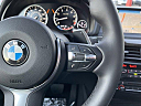 2016 BMW X5 xDrive50i at EurobahnBmwMiniMercedesBenz of Greensboro, NC