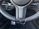 Thumbnail image of 2016 BMW X5 at EurobahnBmwMiniMercedesBenz of Greensboro, NC