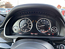 Thumbnail image of 2016 BMW X5 at EurobahnBmwMiniMercedesBenz of Greensboro, NC