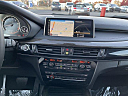 Thumbnail image of 2016 BMW X5 at EurobahnBmwMiniMercedesBenz of Greensboro, NC