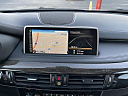 Thumbnail image of 2016 BMW X5 at EurobahnBmwMiniMercedesBenz of Greensboro, NC