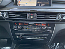 Thumbnail image of 2016 BMW X5 at EurobahnBmwMiniMercedesBenz of Greensboro, NC