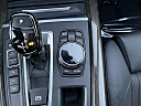 Thumbnail image of 2016 BMW X5 at EurobahnBmwMiniMercedesBenz of Greensboro, NC
