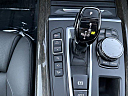 Thumbnail image of 2016 BMW X5 at EurobahnBmwMiniMercedesBenz of Greensboro, NC