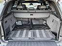 Thumbnail image of 2016 BMW X5 at EurobahnBmwMiniMercedesBenz of Greensboro, NC