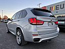 Thumbnail image of 2016 BMW X5 at EurobahnBmwMiniMercedesBenz of Greensboro, NC