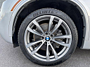 Thumbnail image of 2016 BMW X5 at EurobahnBmwMiniMercedesBenz of Greensboro, NC