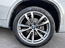 Thumbnail image of 2016 BMW X5 at EurobahnBmwMiniMercedesBenz of Greensboro, NC