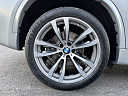Thumbnail image of 2016 BMW X5 at EurobahnBmwMiniMercedesBenz of Greensboro, NC