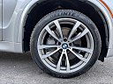 Thumbnail image of 2016 BMW X5 at EurobahnBmwMiniMercedesBenz of Greensboro, NC
