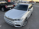 Thumbnail image of 2016 BMW X5 at EurobahnBmwMiniMercedesBenz of Greensboro, NC