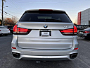 Thumbnail image of 2016 BMW X5 at EurobahnBmwMiniMercedesBenz of Greensboro, NC