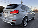Thumbnail image of 2016 BMW X5 at EurobahnBmwMiniMercedesBenz of Greensboro, NC