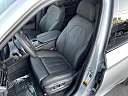 Thumbnail image of 2016 BMW X5 at EurobahnBmwMiniMercedesBenz of Greensboro, NC
