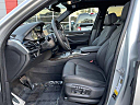 Thumbnail image of 2016 BMW X5 at EurobahnBmwMiniMercedesBenz of Greensboro, NC