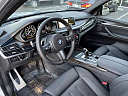 Thumbnail image of 2016 BMW X5 at EurobahnBmwMiniMercedesBenz of Greensboro, NC