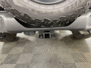 2021 Jeep Wrangler Unlimited 80th Anniversary Edition at Stuckey Mitsubishi - NEW
