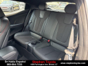 Thumbnail image of 2019 Hyundai VELOSTER at Stephen AutoMall Centre