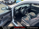 Thumbnail image of 2019 Hyundai VELOSTER at Stephen AutoMall Centre