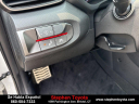 Thumbnail image of 2019 Hyundai VELOSTER at Stephen AutoMall Centre