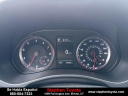 Thumbnail image of 2019 Hyundai VELOSTER at Stephen AutoMall Centre